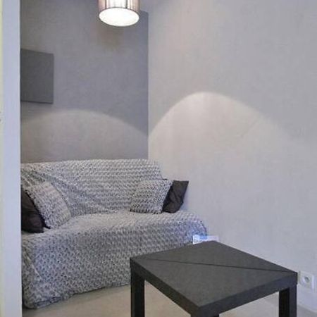 Appartement Avec Ascenseur La Defense Courbevoie Ngoại thất bức ảnh